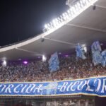 Paysandu é autuado pela PF por irregularidades em jogo