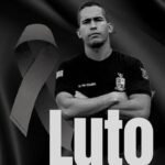 Pedestre acusado de matar PM ao ser atropelado por ele é absolvido