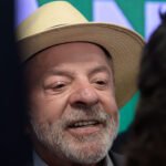 Petistas veem "vantagem" em votar PEC 6x1 somente após o 1º turno