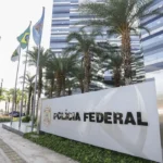 PF diz ao STF que dados do celular de Vorcaro estão preservados