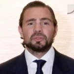 PF diz que conteúdo do celular de Vorcaro está protegido e que pode fornecer cópia aos ministros