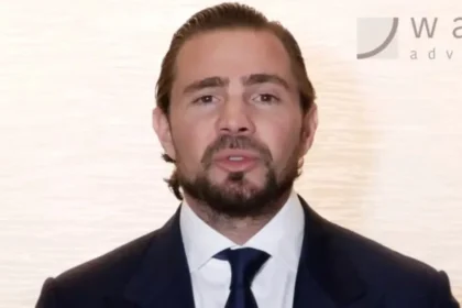PF diz que conteúdo do celular de Vorcaro está protegido e que pode fornecer cópia aos ministros