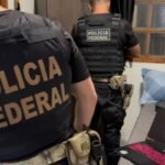 PF investiga fraude em licitações de obras e desvio de verba no Ceará