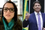 PF mira Mario Frias e produtora em investigação sobre filme de Bolsonaro