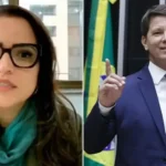 PF mira Mario Frias e produtora em investigação sobre filme de Bolsonaro