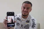 Philippe Coutinho é do Santos e vai reeditar parceria com Neymar