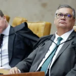 PL vai explorar contra-ataque de Dino a Mendonça para argumentar que Lula interfere em investigações
