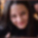 ‘Plano à prova de erros’: jovem tramou fuga de adolescente em Anápolis