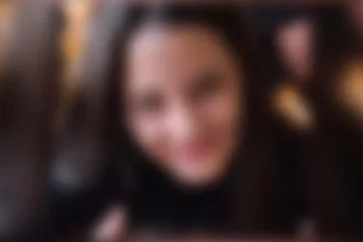 ‘Plano à prova de erros’: jovem tramou fuga de adolescente em Anápolis