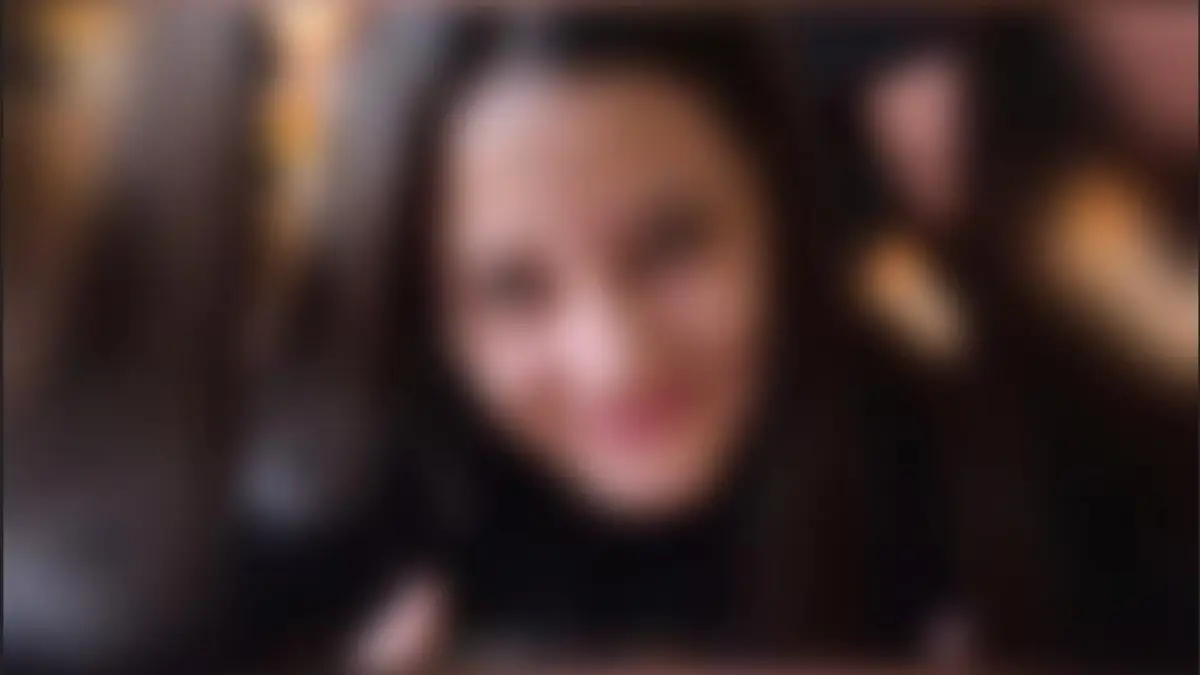 ‘Plano à prova de erros’: jovem tramou fuga de adolescente em Anápolis