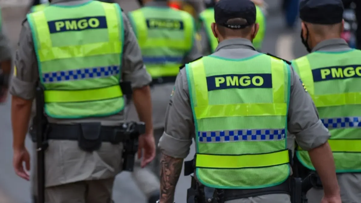 PM de Goiás fará ‘Retiro do Silêncio’ de quatro dias com meditação e atenção plena 