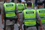 PM de Goiás fará ‘Retiro do Silêncio’ de quatro dias com meditação e atenção plena 