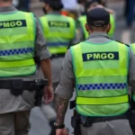 PM de Goiás fará ‘Retiro do Silêncio’ de quatro dias com meditação e atenção plena