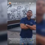 PM que morreu em acidente na BR-060 era segurança de Virgínia: “ficha não caiu”