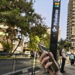 Polícia, câmeras e queixas não freiam roubos de celulares em Pinheiros