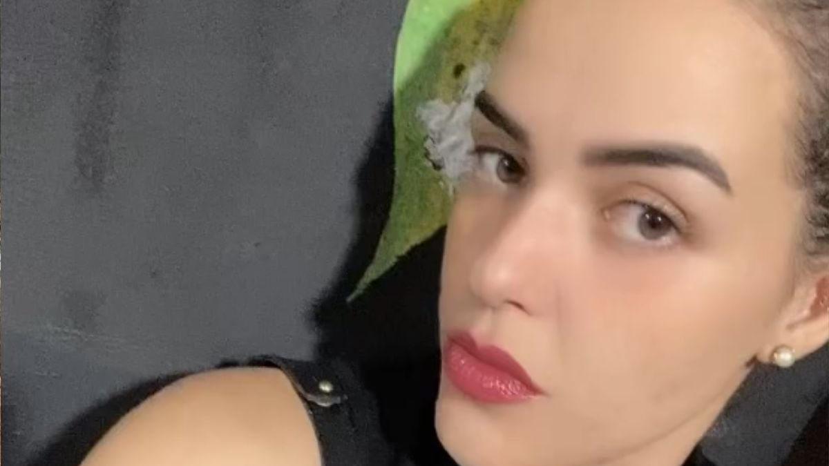 Polícia confirma causa da morte da diarista encontrada sem vida dentro de casa, em Guapó