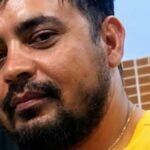 Polícia encontra ossada perto de onde lustrador Jefferson de Oliveira desapareceu