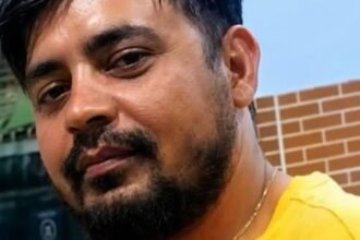 Polícia encontra ossada perto de onde lustrador Jefferson de Oliveira desapareceu