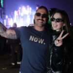 Polícia investiga o tiro que matou esposa de PM para averiguar suicídio