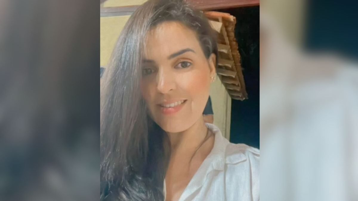 Polícia tenta desvendar o que levou cuidadora de idosos à morte em Guapó