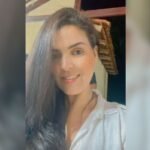Polícia tenta desvendar o que levou cuidadora de idosos à morte em Guapó