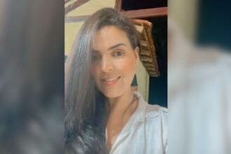 Polícia tenta desvendar o que levou cuidadora de idosos à morte em Guapó