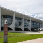 Política externa ganha centralidade na eleição e desafia próximo presidente
