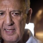 Postulantes ao GDF comentam veto à candidatura de Arruda