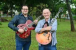 Praças de Goiânia e Trindade recebem eventos gratuitos com música