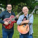 Praças de Goiânia e Trindade recebem eventos gratuitos com música