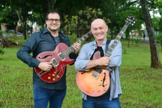 Praças de Goiânia e Trindade recebem eventos gratuitos com música
