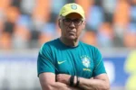 Pré-lista de Ancelotti: veja os cotados para os próximos amistosos da seleção