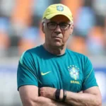 Pré-lista de Ancelotti: veja os cotados para os próximos amistosos da seleção