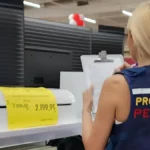 Preço de ventiladores, climatizadores e aparelhos de ar-condicionado varia até 134% em Goiás