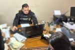 Prefeito de Pontalina é indiciado por uso de recursos públicos em fazenda de pitaya