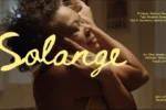 Premiado filme nacional exibido em Nova York tem sessão gratuita com presença do diretor em Goiânia
