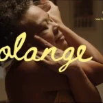 Premiado filme nacional exibido em Nova York tem sessão gratuita com presença do diretor em Goiânia