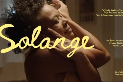 Premiado filme nacional exibido em Nova York tem sessão gratuita com presença do diretor em Goiânia