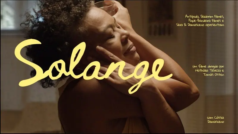 Premiado filme nacional exibido em Nova York tem sessão gratuita com presença do diretor em Goiânia
