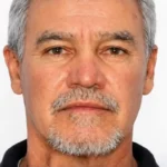 Procurado por matar a ex e o namorado dela morre após confronto em Goiás
