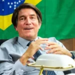 Produtora de ‘Dark Horse’ gastou R$ 10 mil com peruca e ao menos R$ 700 mil com hotel de luxo