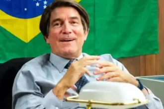 Produtora de ‘Dark Horse’ gastou R$ 10 mil com peruca e ao menos R$ 700 mil com hotel de luxo