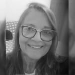 Professora aposentada do DF morre em acidente de carro no Espírito Santo