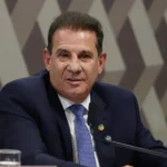 Projeto de Vanderlan cria penas severas para corruptos