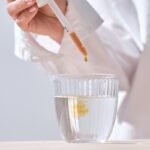 Própolis pode ajudar a controlar a glicemia? Nutricionista explica
