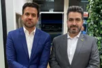 PRTB substitui candidatura de Pablo Marçal à presidência pelo goiano Leonardo Avalanche
