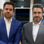 PRTB substitui candidatura de Pablo Marçal à presidência pelo goiano Leonardo Avalanche