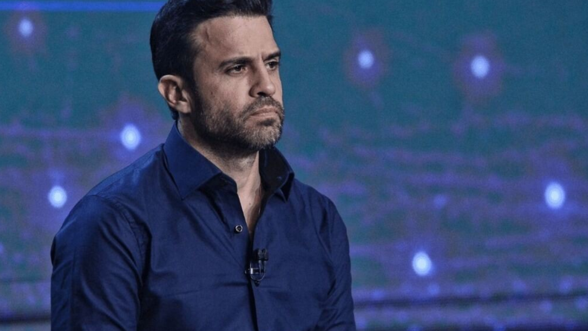 PRTB tem até 14 de setembro para substituir Pablo Marçal na disputa ao Planalto
