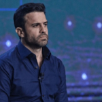 PRTB tem até 14 de setembro para substituir Pablo Marçal na disputa ao Planalto