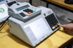 Quase 920 mil brasileiros no exterior poderão votar nas eleições de 2026; veja como funciona